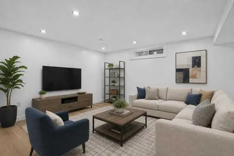 9532 Allison Drive SE photo 27