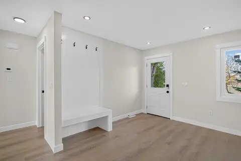 9532 Allison Drive SE photo 3