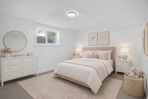 9532 Allison Drive SE photo 33