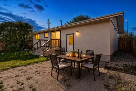 9532 Allison Drive SE photo 36