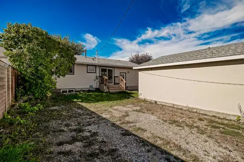 9532 Allison Drive SE photo 37