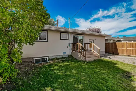 9532 Allison Drive SE photo 38