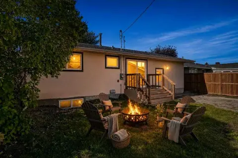 9532 Allison Drive SE photo 39