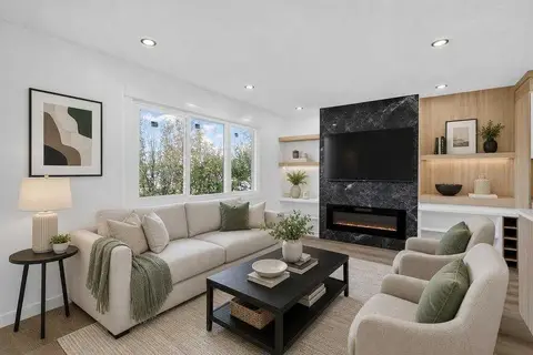 9532 Allison Drive SE photo 4