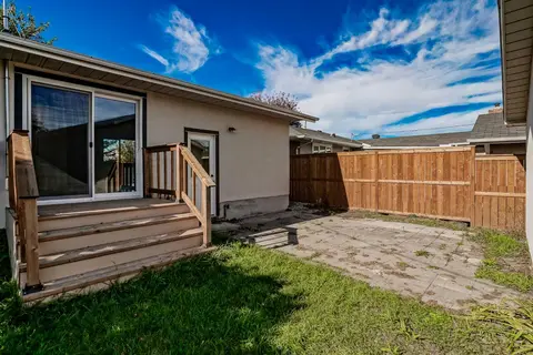 9532 Allison Drive SE photo 40