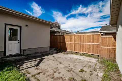 9532 Allison Drive SE photo 41