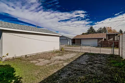 9532 Allison Drive SE photo 42