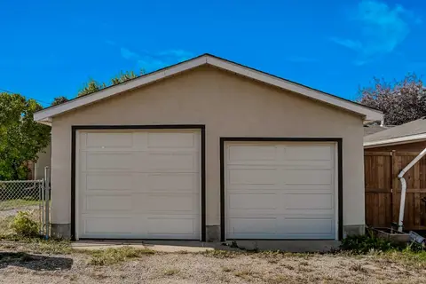 9532 Allison Drive SE photo 43