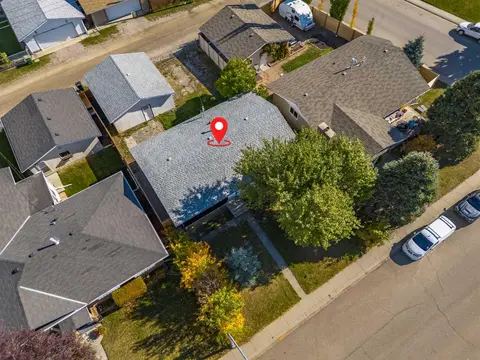 9532 Allison Drive SE photo 46