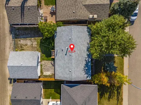 9532 Allison Drive SE photo 47