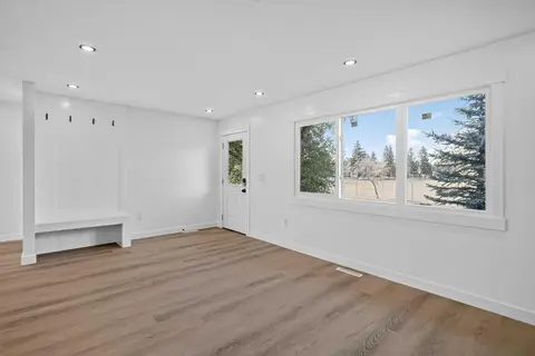 9532 Allison Drive SE photo 6