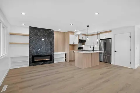 9532 Allison Drive SE photo 8