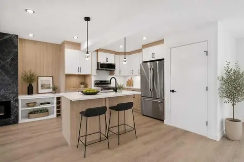 9532 Allison Drive SE photo 9