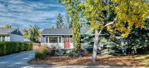 340 86 Avenue SE photo 2