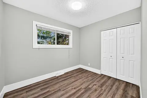 340 86 Avenue SE photo 24
