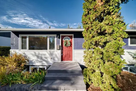 340 86 Avenue SE photo 3