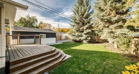 340 86 Avenue SE photo 41