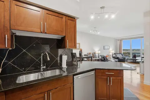 1407, 8710 Horton Road SW photo 10
