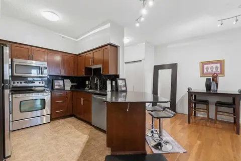 1407, 8710 Horton Road SW photo 11
