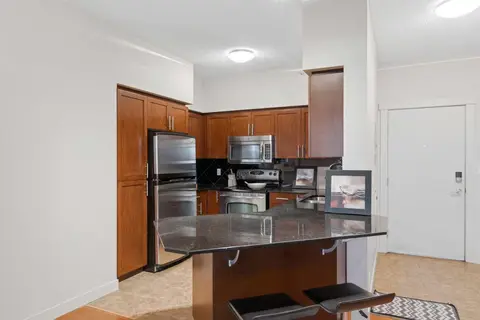 1407, 8710 Horton Road SW photo 12