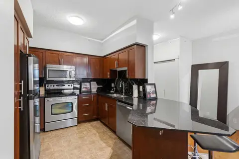 1407, 8710 Horton Road SW photo 13