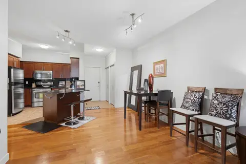 1407, 8710 Horton Road SW photo 14