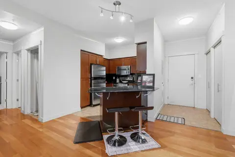 1407, 8710 Horton Road SW photo 15