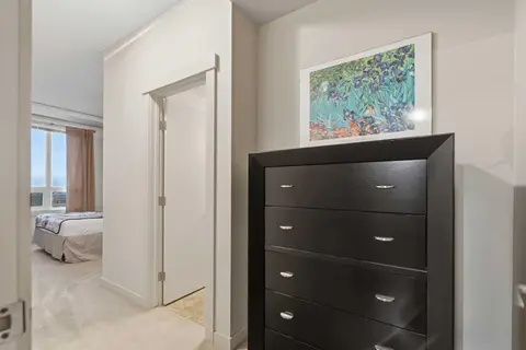 1407, 8710 Horton Road SW photo 17