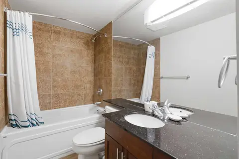 1407, 8710 Horton Road SW photo 18