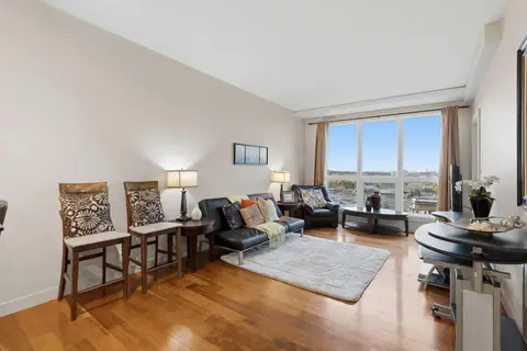 1407, 8710 Horton Road SW photo 2