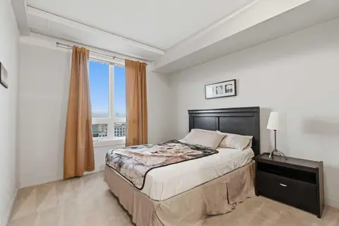 1407, 8710 Horton Road SW photo 21