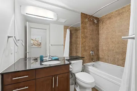 1407, 8710 Horton Road SW photo 23