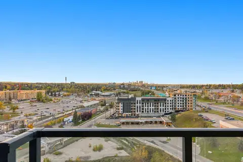 1407, 8710 Horton Road SW photo 24