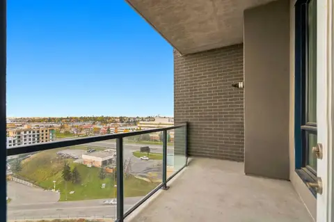 1407, 8710 Horton Road SW photo 25