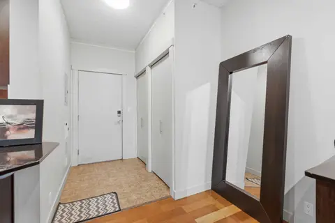 1407, 8710 Horton Road SW photo 27