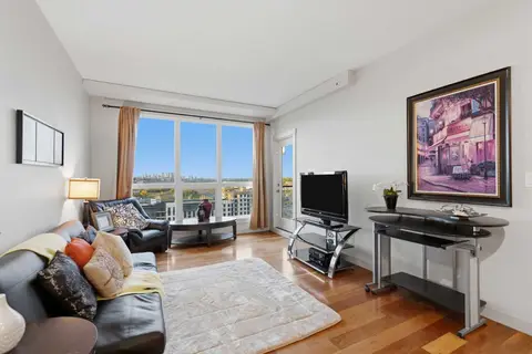 1407, 8710 Horton Road SW photo 3