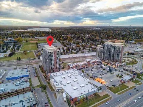 1407, 8710 Horton Road SW photo 39