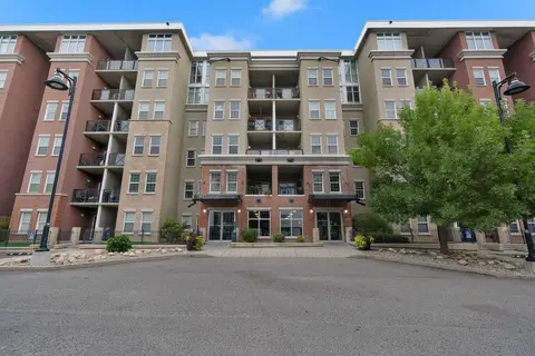 3616, 11811 Lake Fraser Drive SE, Calgary