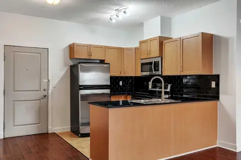 3616, 11811 Lake Fraser Drive SE photo 10