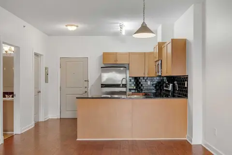 3616, 11811 Lake Fraser Drive SE photo 11
