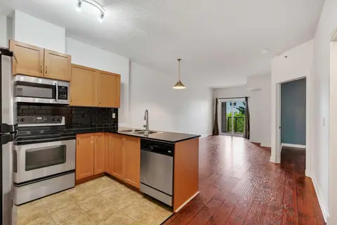 3616, 11811 Lake Fraser Drive SE photo 12