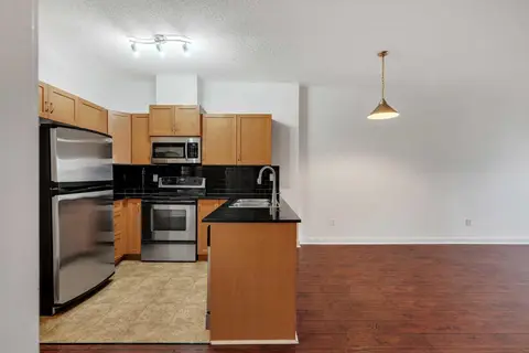 3616, 11811 Lake Fraser Drive SE photo 13