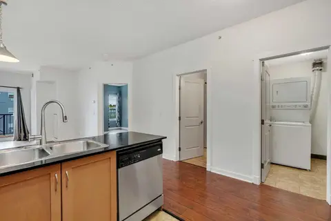 3616, 11811 Lake Fraser Drive SE photo 14