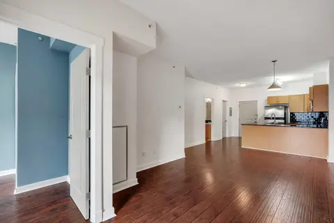 3616, 11811 Lake Fraser Drive SE photo 15