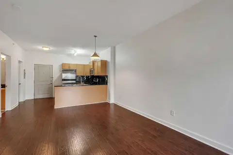 3616, 11811 Lake Fraser Drive SE photo 16