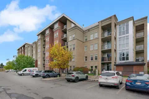 3616, 11811 Lake Fraser Drive SE photo 2