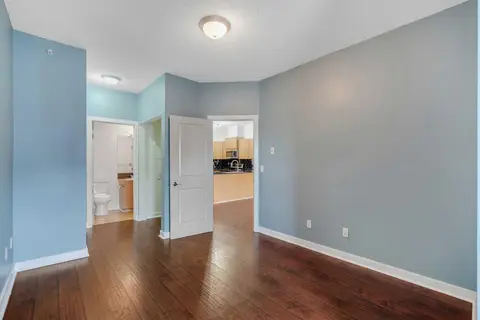 3616, 11811 Lake Fraser Drive SE photo 20