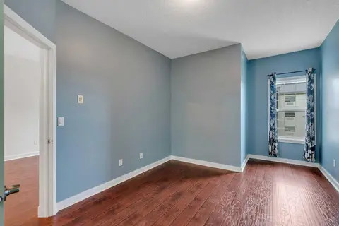 3616, 11811 Lake Fraser Drive SE photo 21