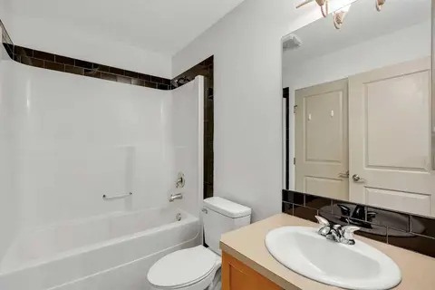 3616, 11811 Lake Fraser Drive SE photo 23