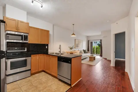 3616, 11811 Lake Fraser Drive SE photo 5